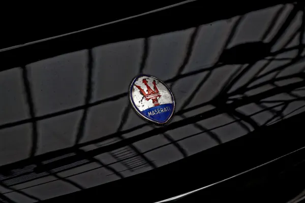 TurboVegas Casino Android/iOS rakendus