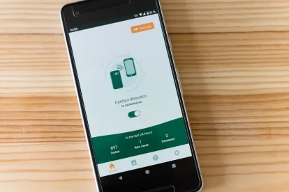 TurboVegas Casino Mobiilirakendus